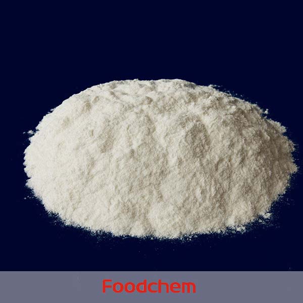 Sodium Alginate,Foodalga? HF10 suppliers